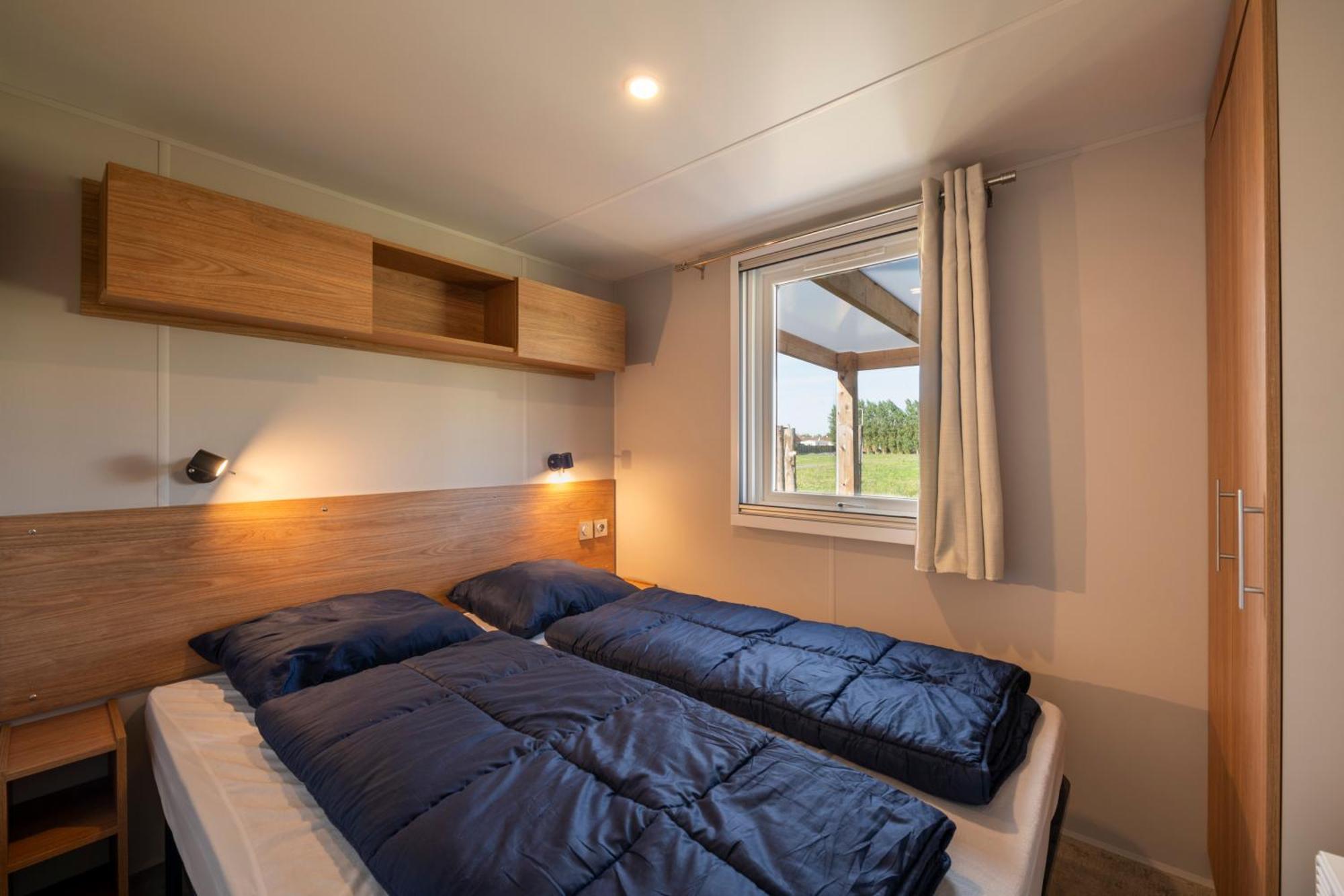 Parador Hippodroom بريدين المظهر الخارجي الصورة