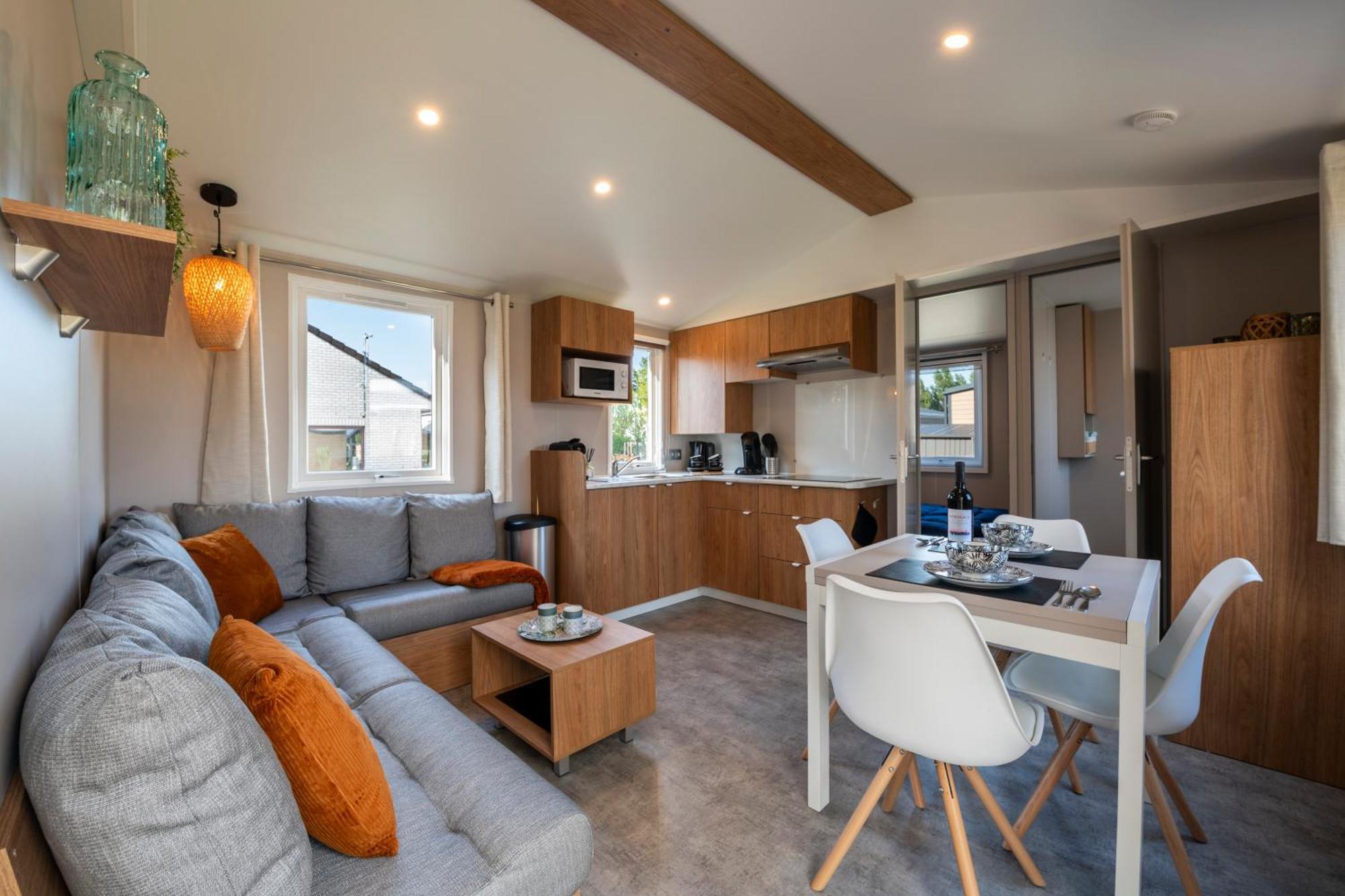 Parador Hippodroom بريدين المظهر الخارجي الصورة