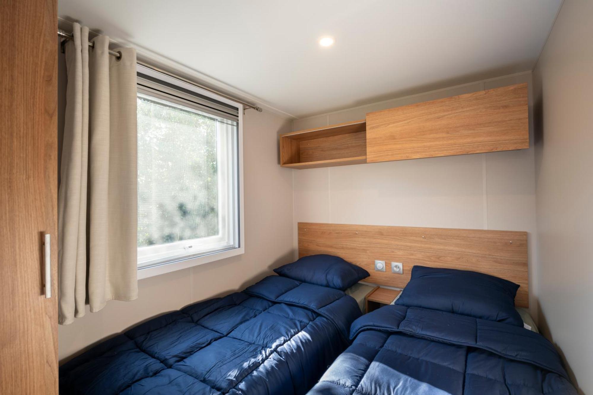 Parador Hippodroom بريدين المظهر الخارجي الصورة