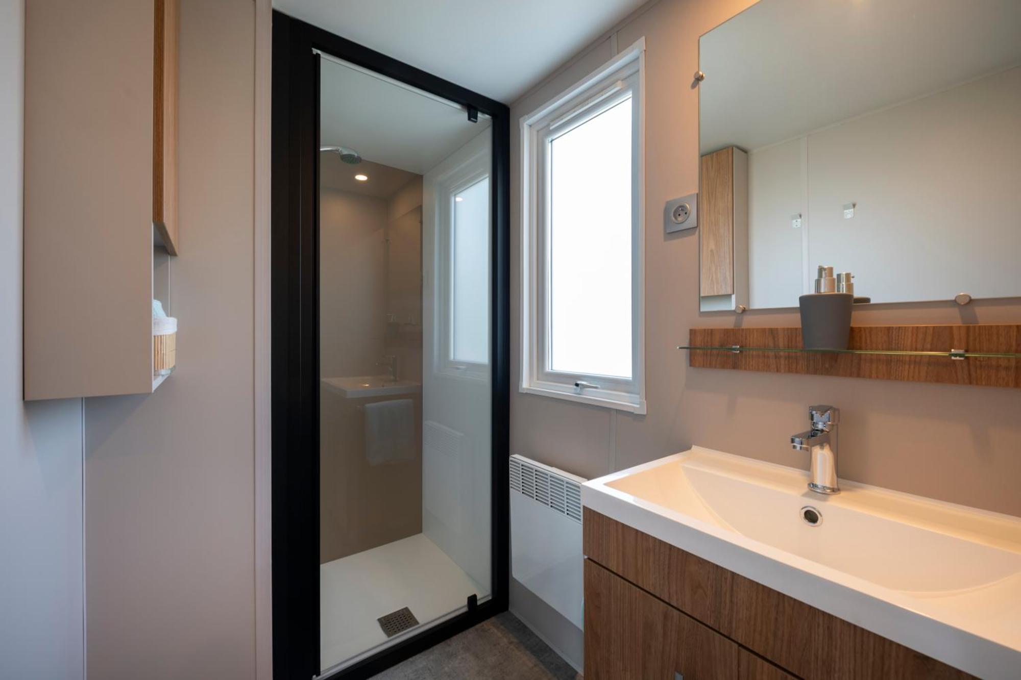 Parador Hippodroom بريدين المظهر الخارجي الصورة
