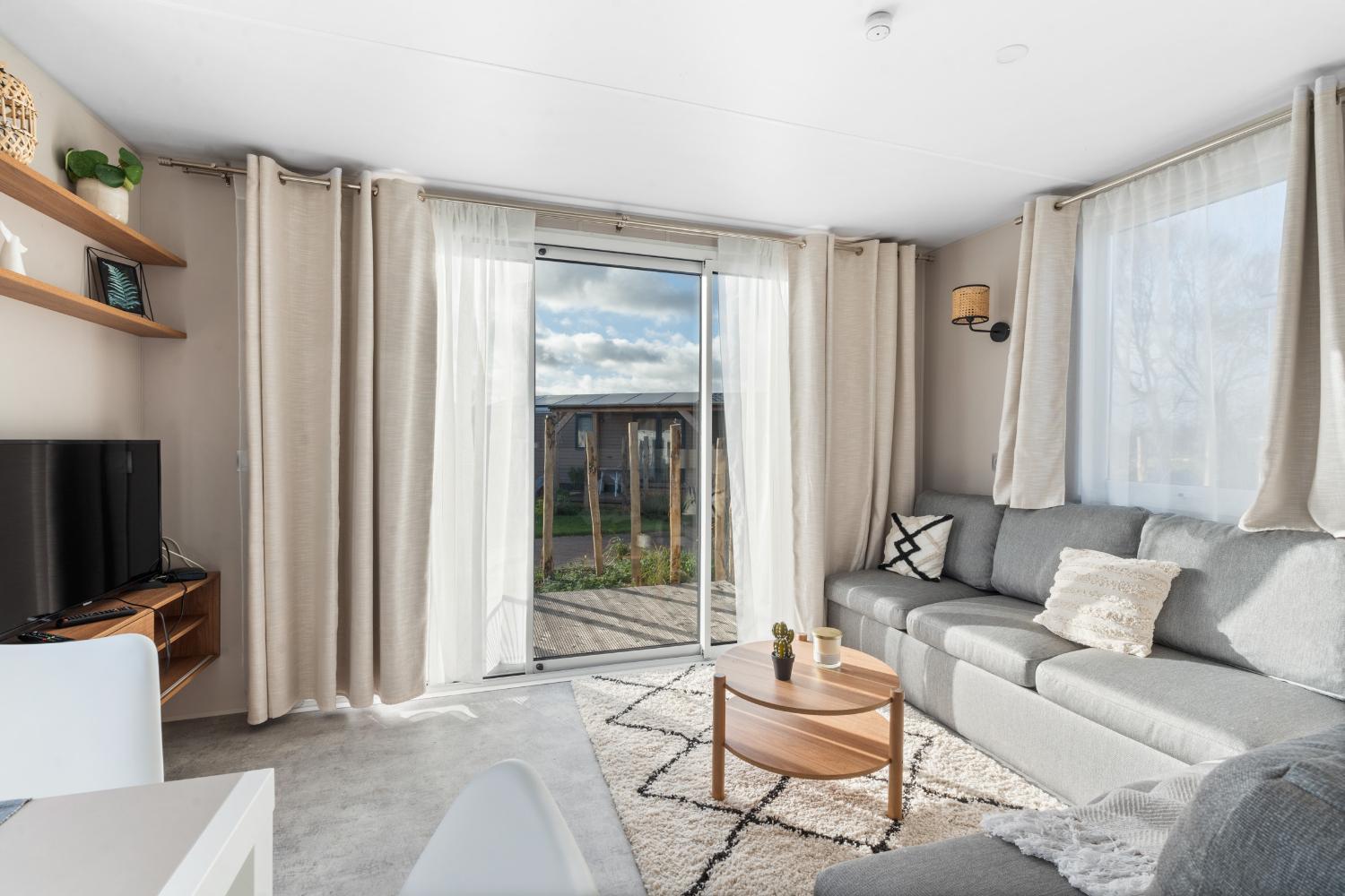 Parador Hippodroom بريدين المظهر الخارجي الصورة